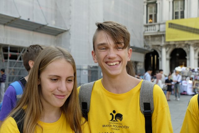 _dsf7835 1280 x 853